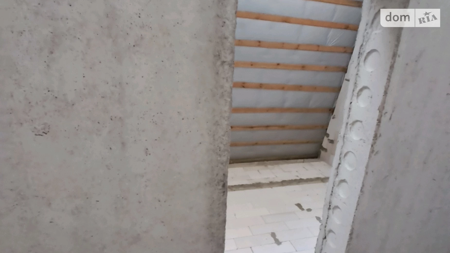 Продается дом на 2 этажа 37 кв. м с баней/сауной, цена: 22500 $ - фото 3