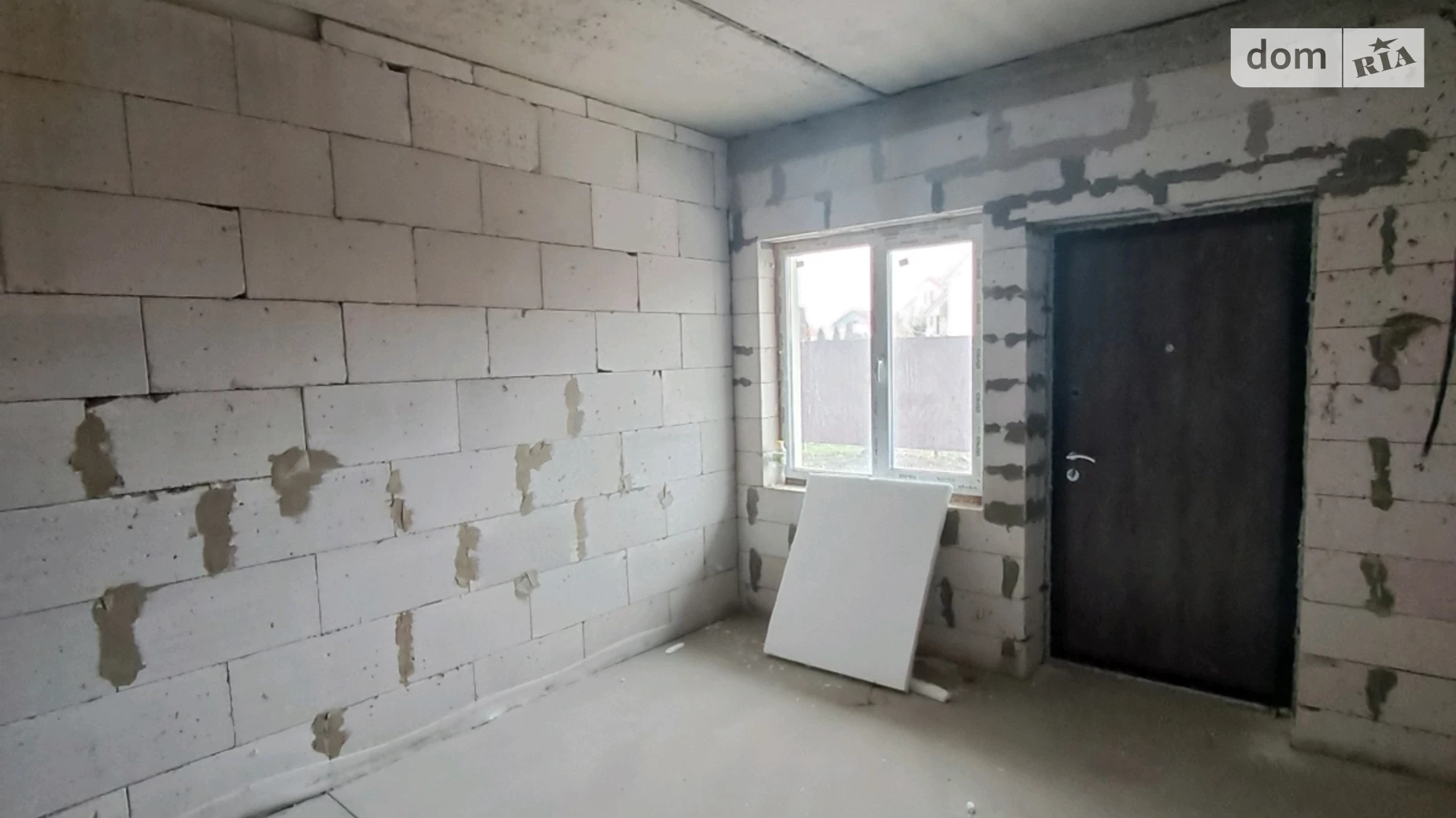 Продается дом на 2 этажа 37 кв. м с баней/сауной, цена: 22500 $ - фото 5