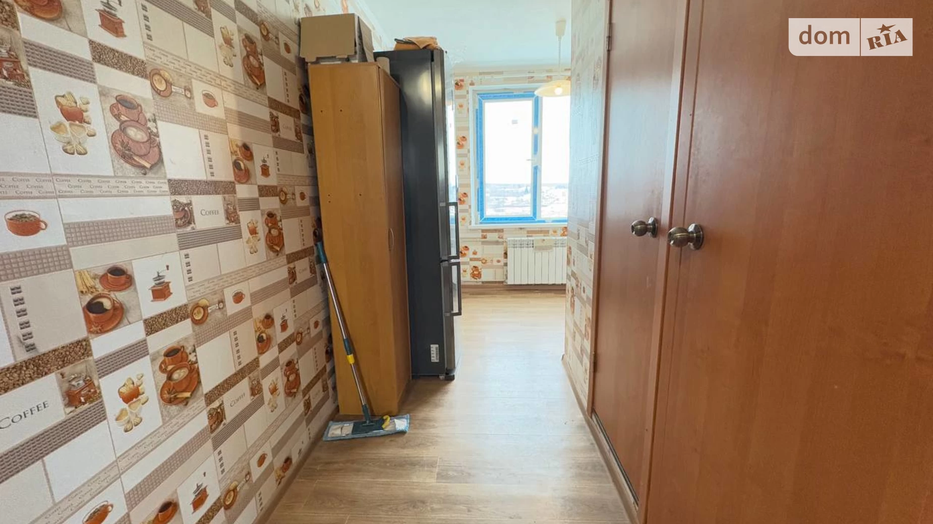 Сдается в аренду 3-комнатная квартира 65.5 кв. м в Харькове, ул. Продольная, 3А - фото 3