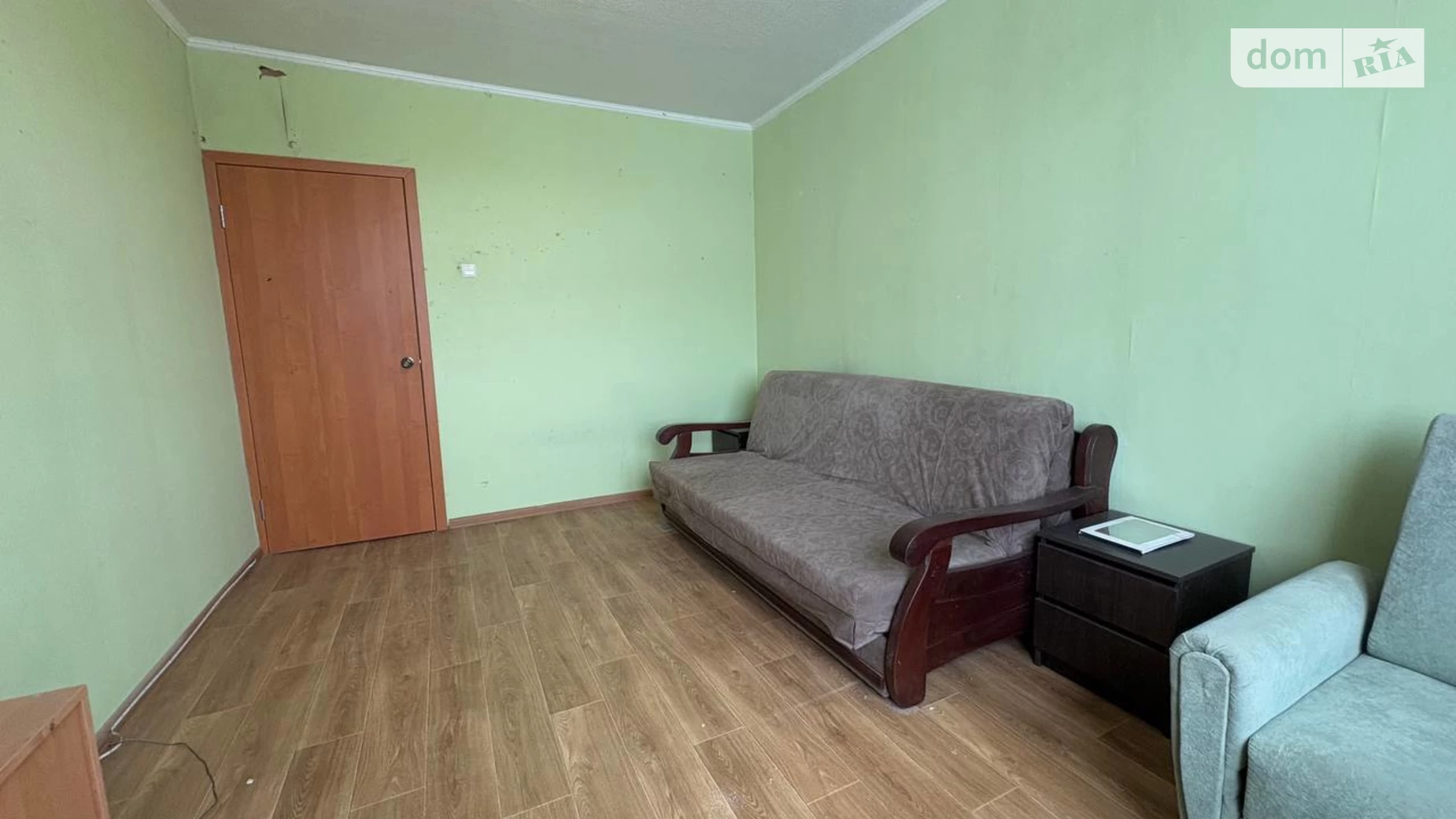 Сдается в аренду 3-комнатная квартира 65.5 кв. м в Харькове, ул. Продольная, 3А - фото 5