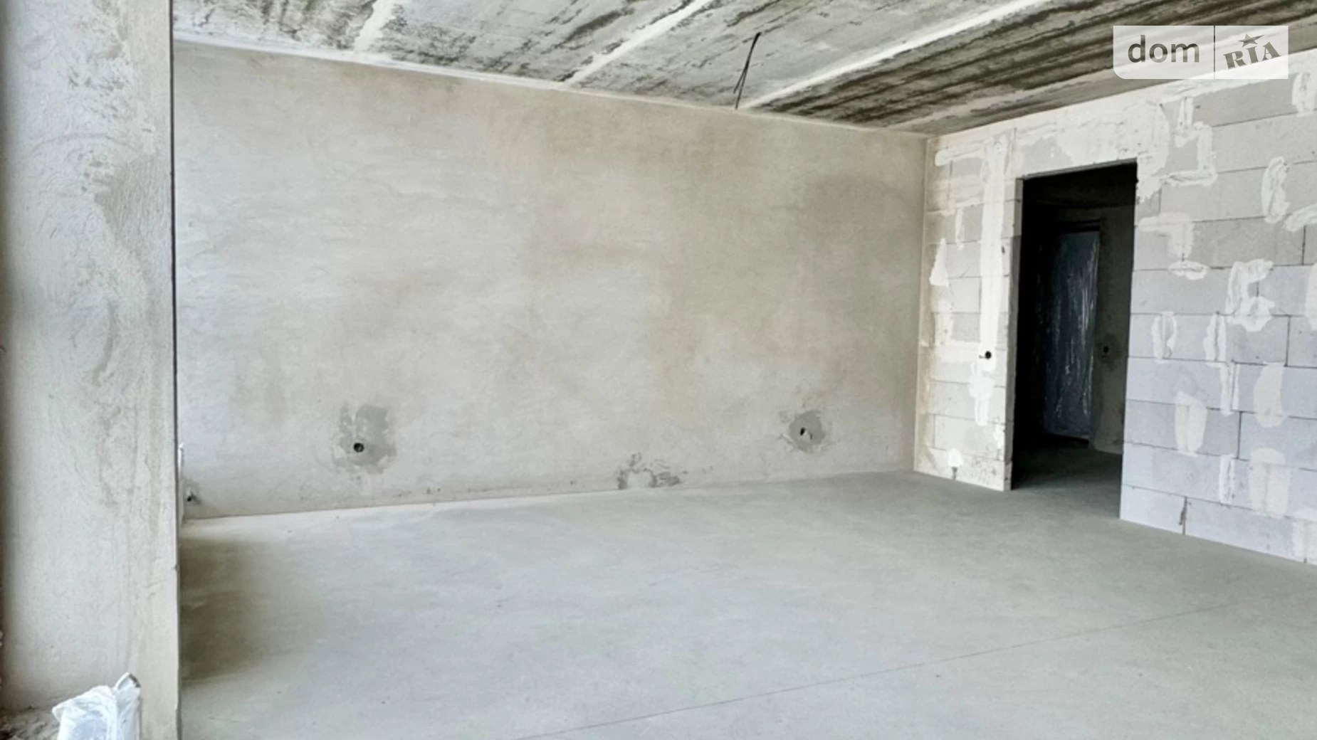 Продается 2-комнатная квартира 68 кв. м в Чернигове, ул. И. Багряного, 39 - фото 3