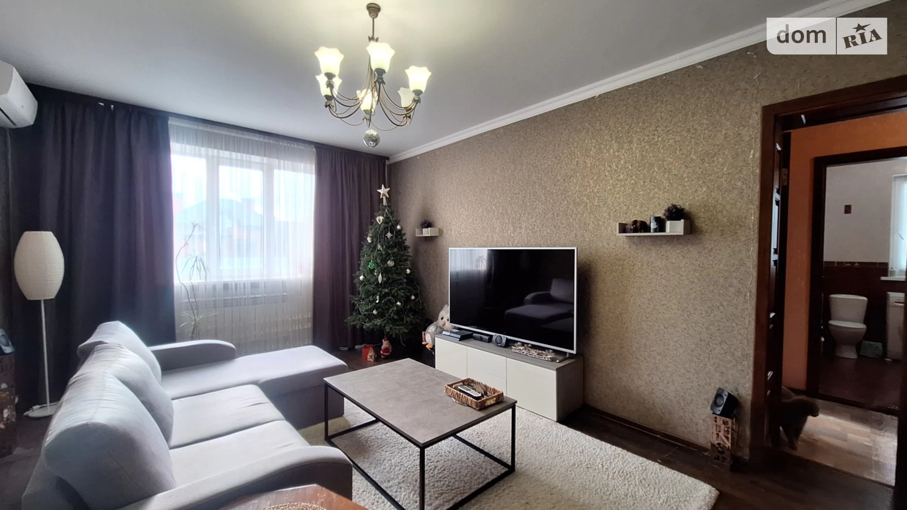 Продається будинок 2 поверховий 211.5 кв. м с басейном, цена: 120000 $ - фото 2