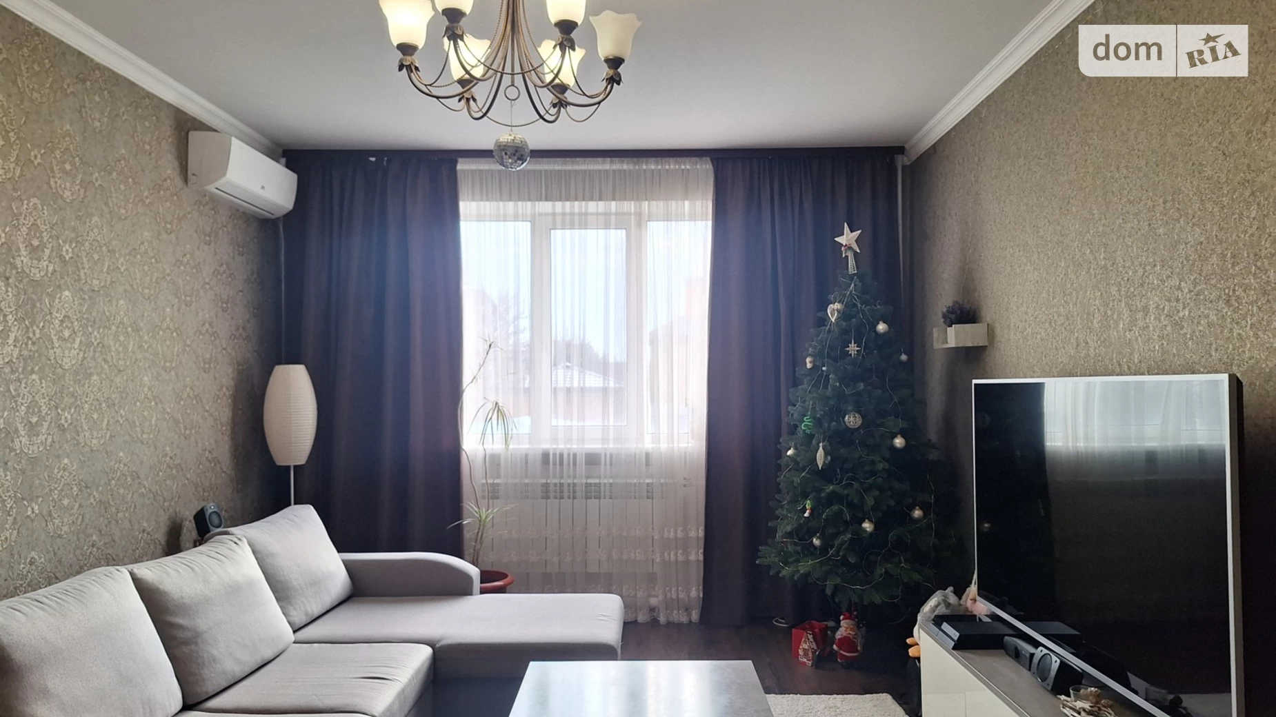 Продається будинок 2 поверховий 211.5 кв. м с басейном, цена: 120000 $ - фото 3
