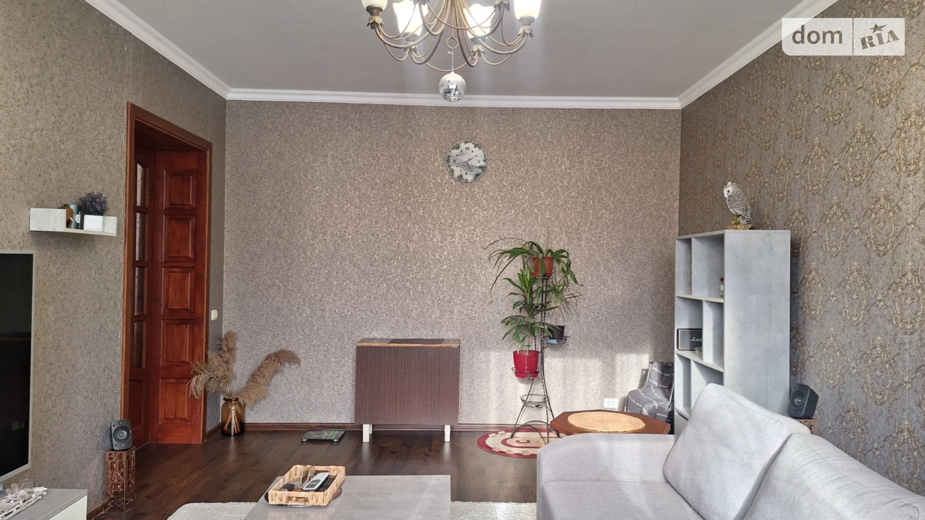 Продається будинок 2 поверховий 211.5 кв. м с басейном, цена: 120000 $ - фото 4
