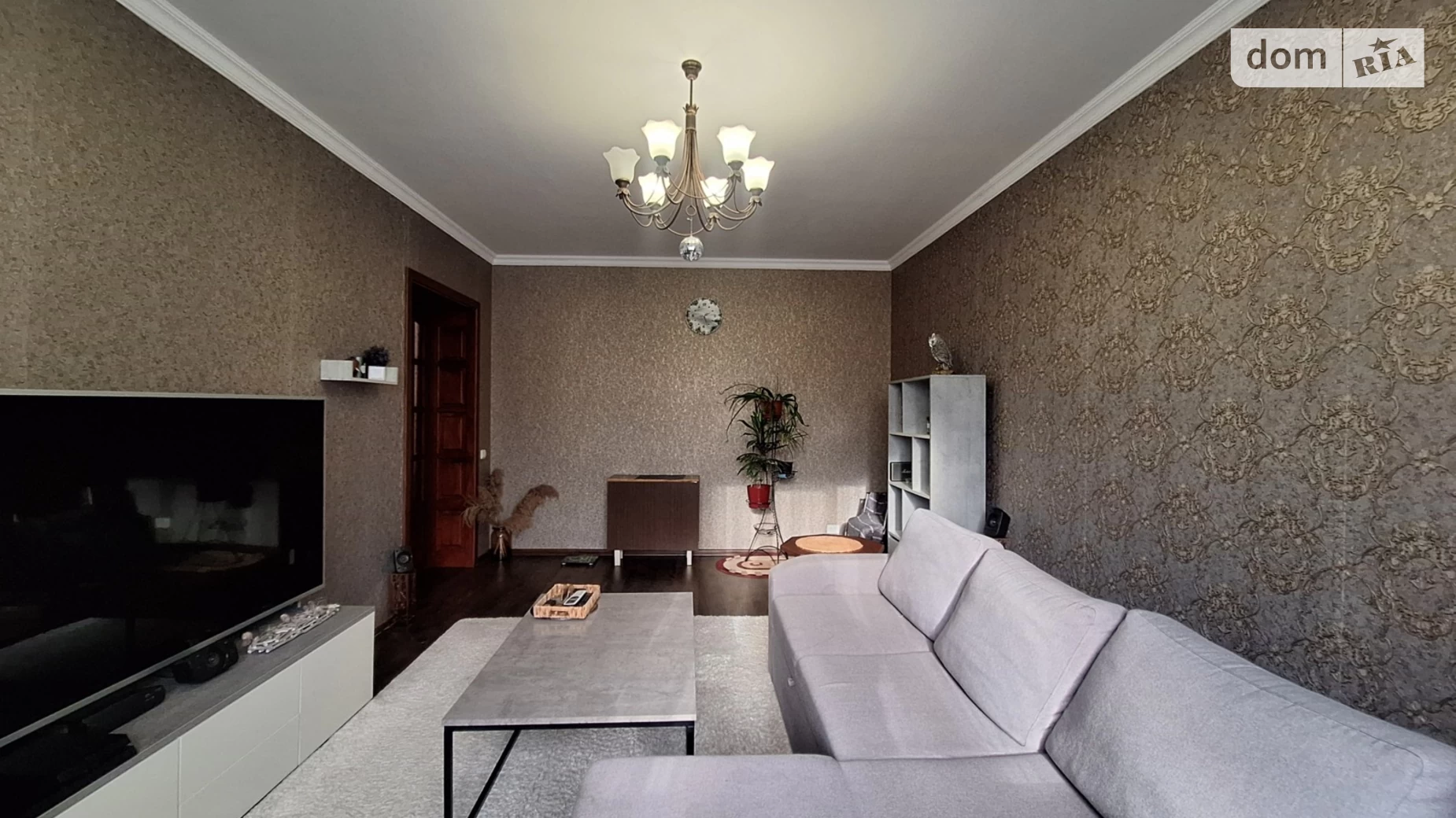 Продається будинок 2 поверховий 211.5 кв. м с басейном, цена: 120000 $ - фото 5