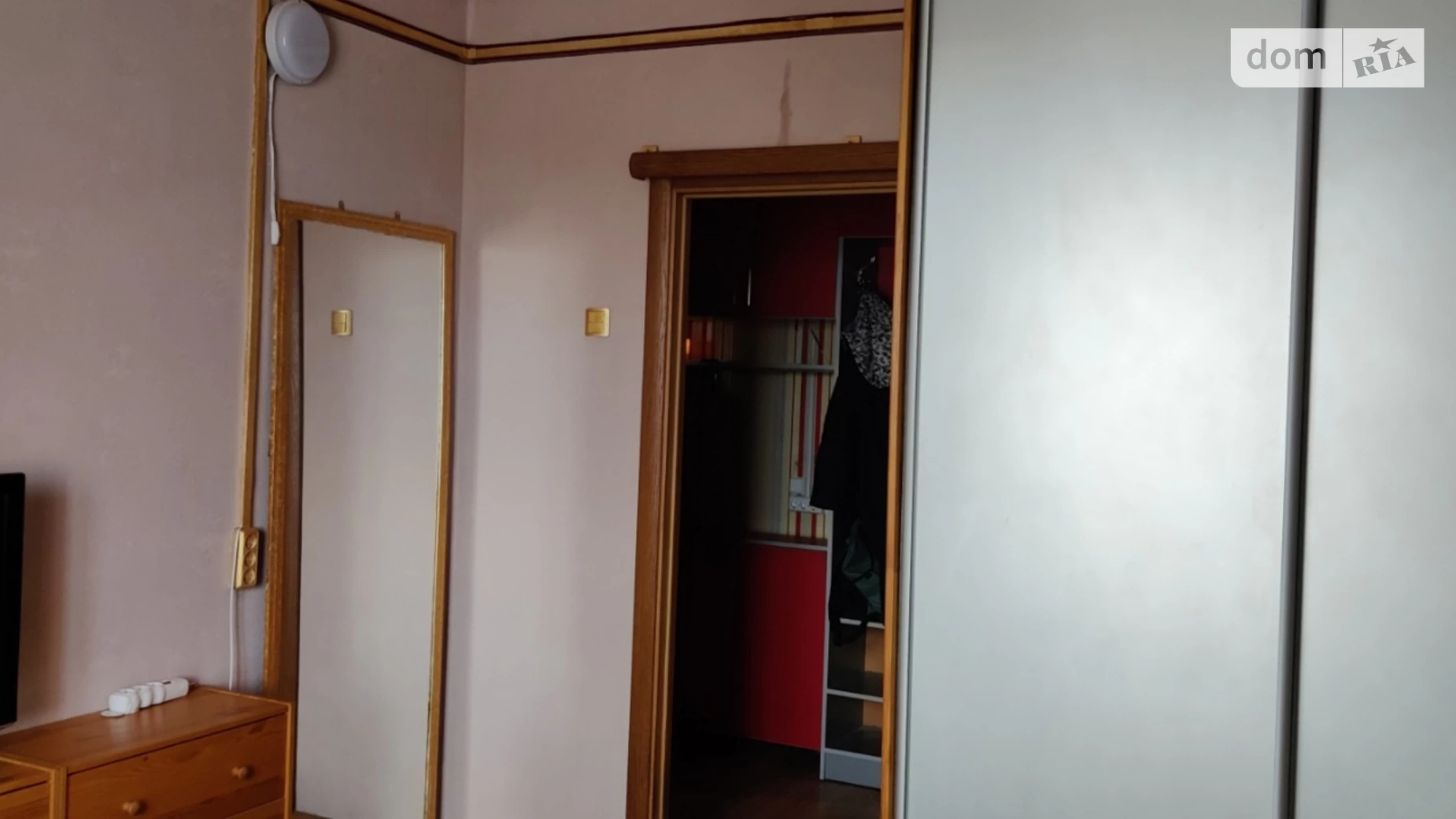 Продается 2-комнатная квартира 53.1 кв. м в Белой Церкви, ул. Таращанская, 163 - фото 2