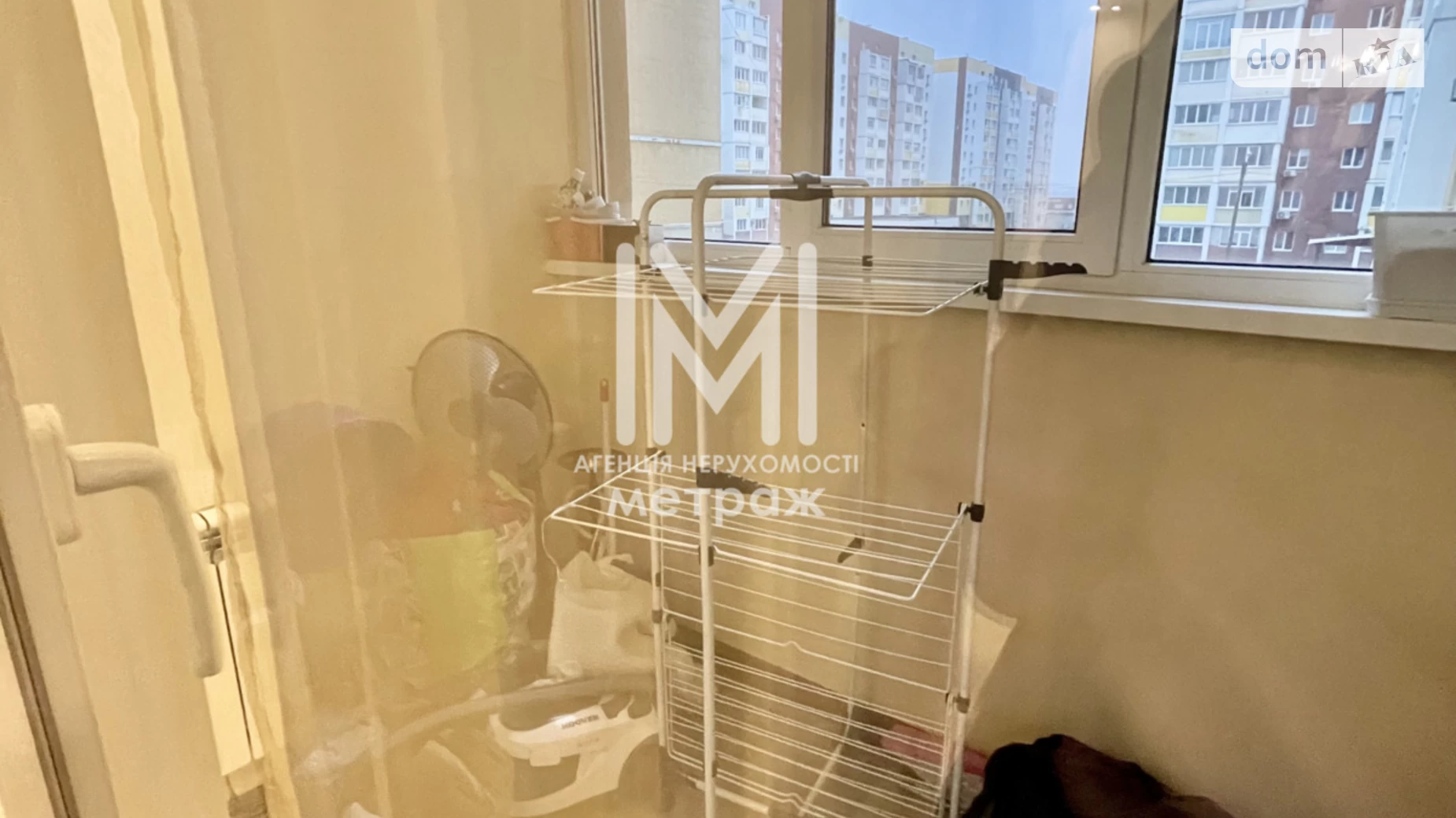 Продається 3-кімнатна квартира 96.6 кв. м у Харкові, цена: 83000 $ - фото 5