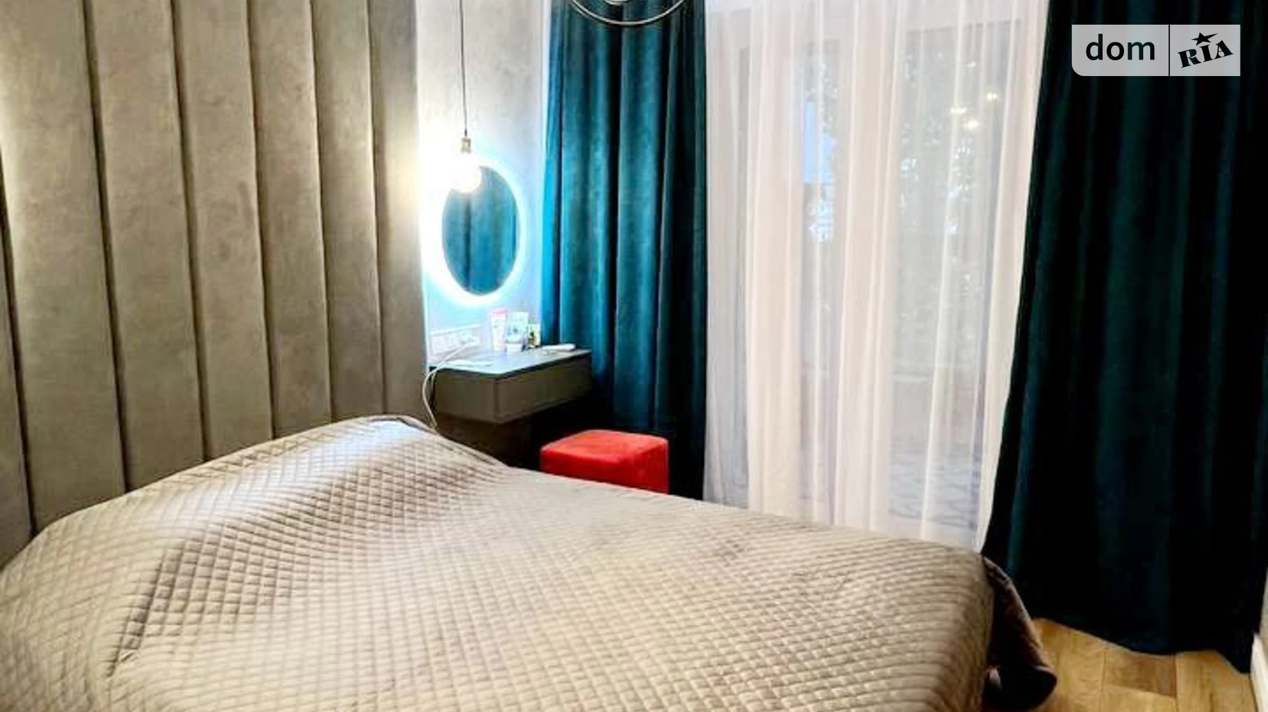 Продается 3-комнатная квартира 64.8 кв. м в Днепре, ул. Кондратюка Юрия, 1 - фото 4