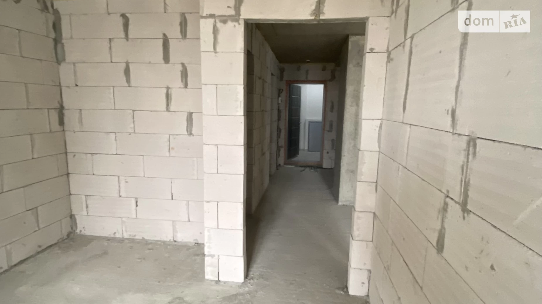 Продається 1-кімнатна квартира 60 кв. м у Львові, цена: 90000 $ - фото 4