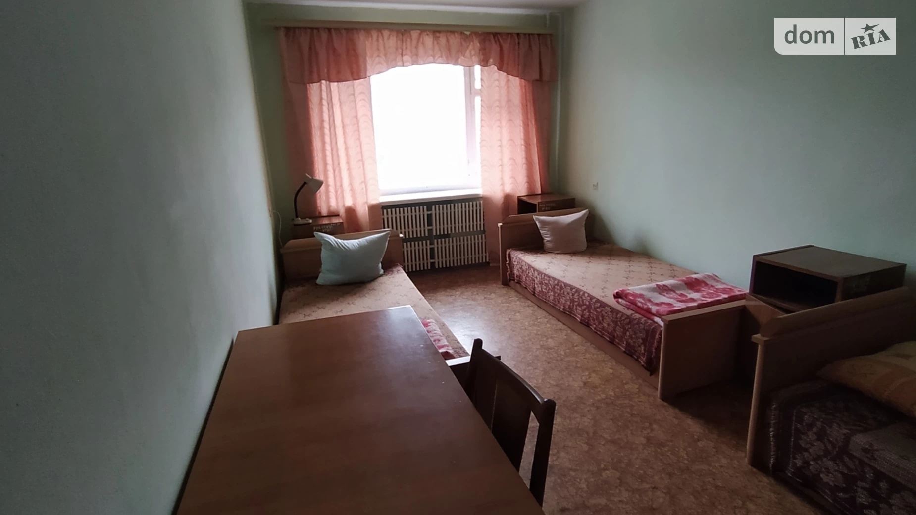 Здається в оренду кімната у Рівному, цена: 240 грн - фото 2