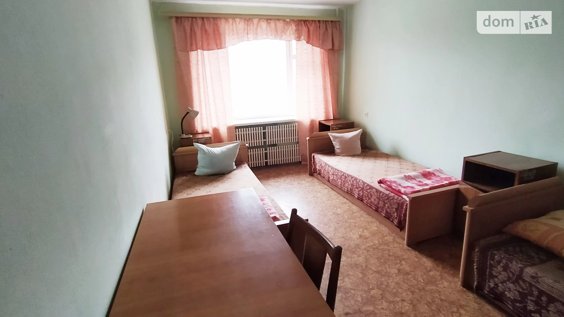 Здається в оренду кімната у Рівному, цена: 240 грн - фото 3
