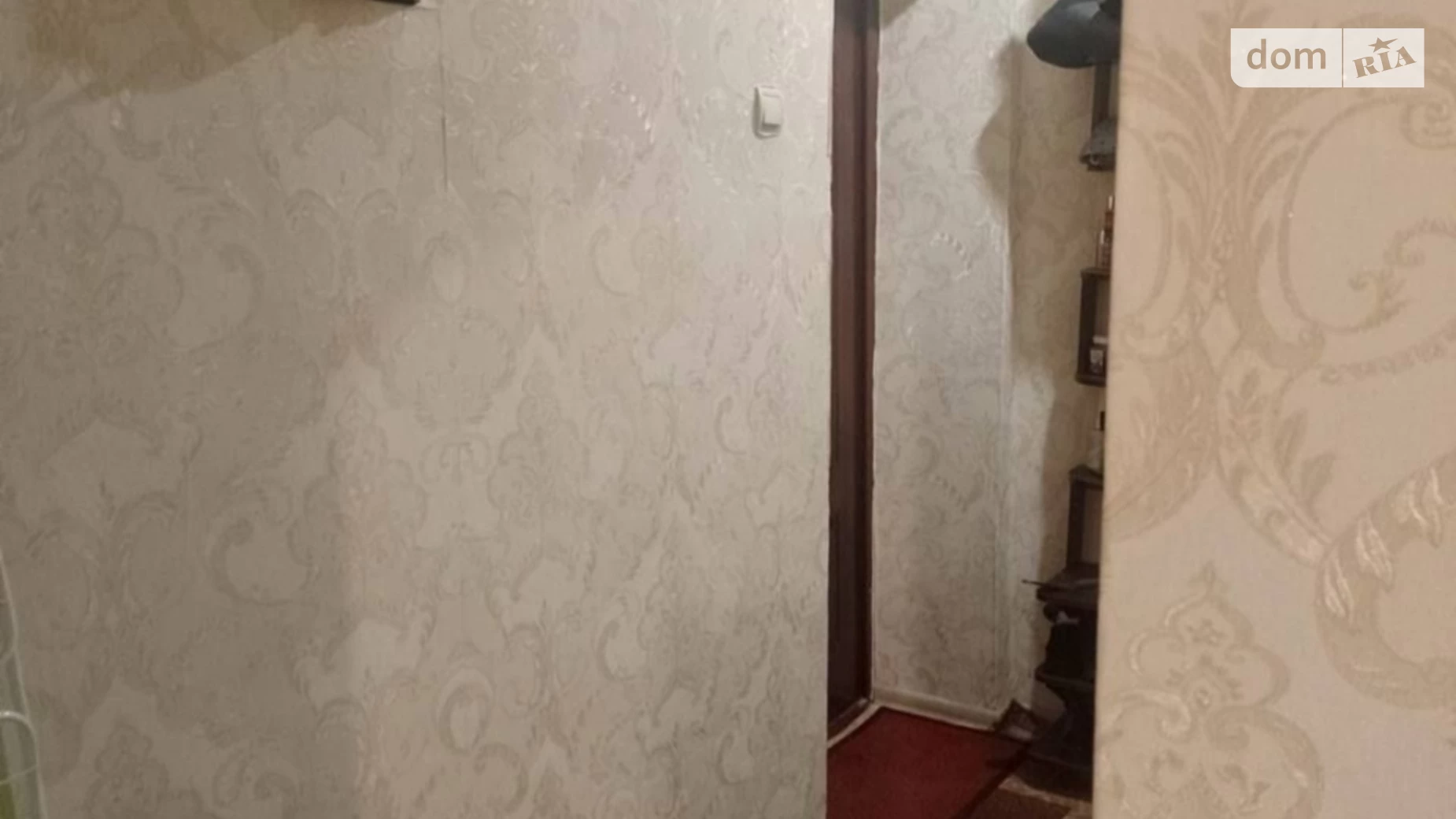 Продается 1-комнатная квартира 32 кв. м в Кропивницком, цена: 26500 $ - фото 3