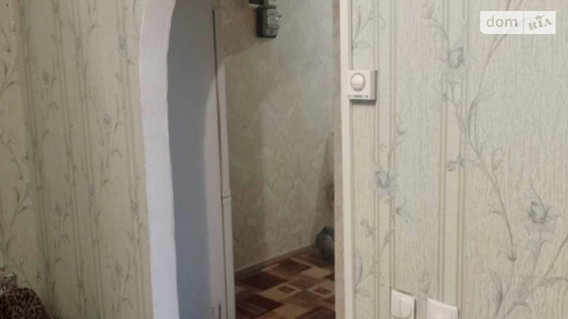 Продается 1-комнатная квартира 32 кв. м в Кропивницком, цена: 26500 $ - фото 4