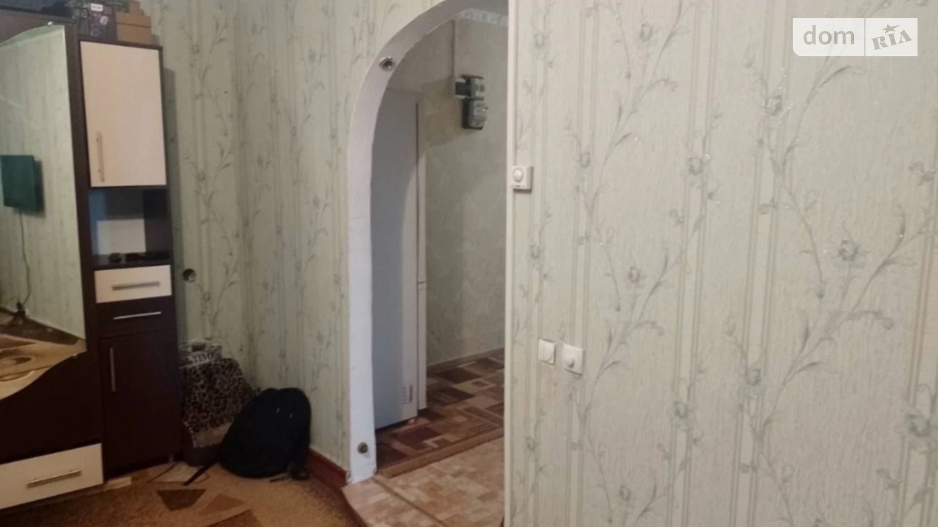 Продается 1-комнатная квартира 32 кв. м в Кропивницком, цена: 26500 $ - фото 5
