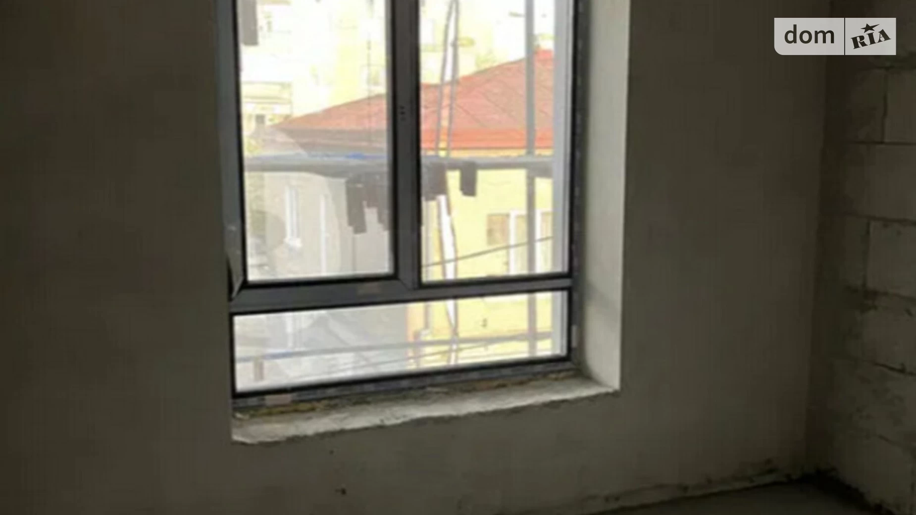 2-кімнатна квартира 73 кв. м у Тернополі, вул. Вагилевича - фото 5