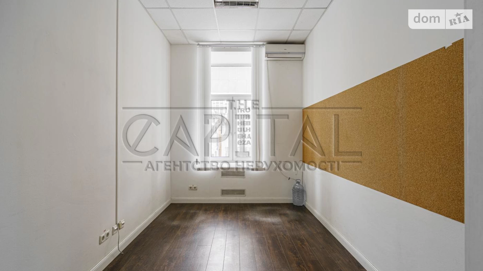 вул. Ярославів Вал, 38 Київ, цена: 2100 $ - фото 4