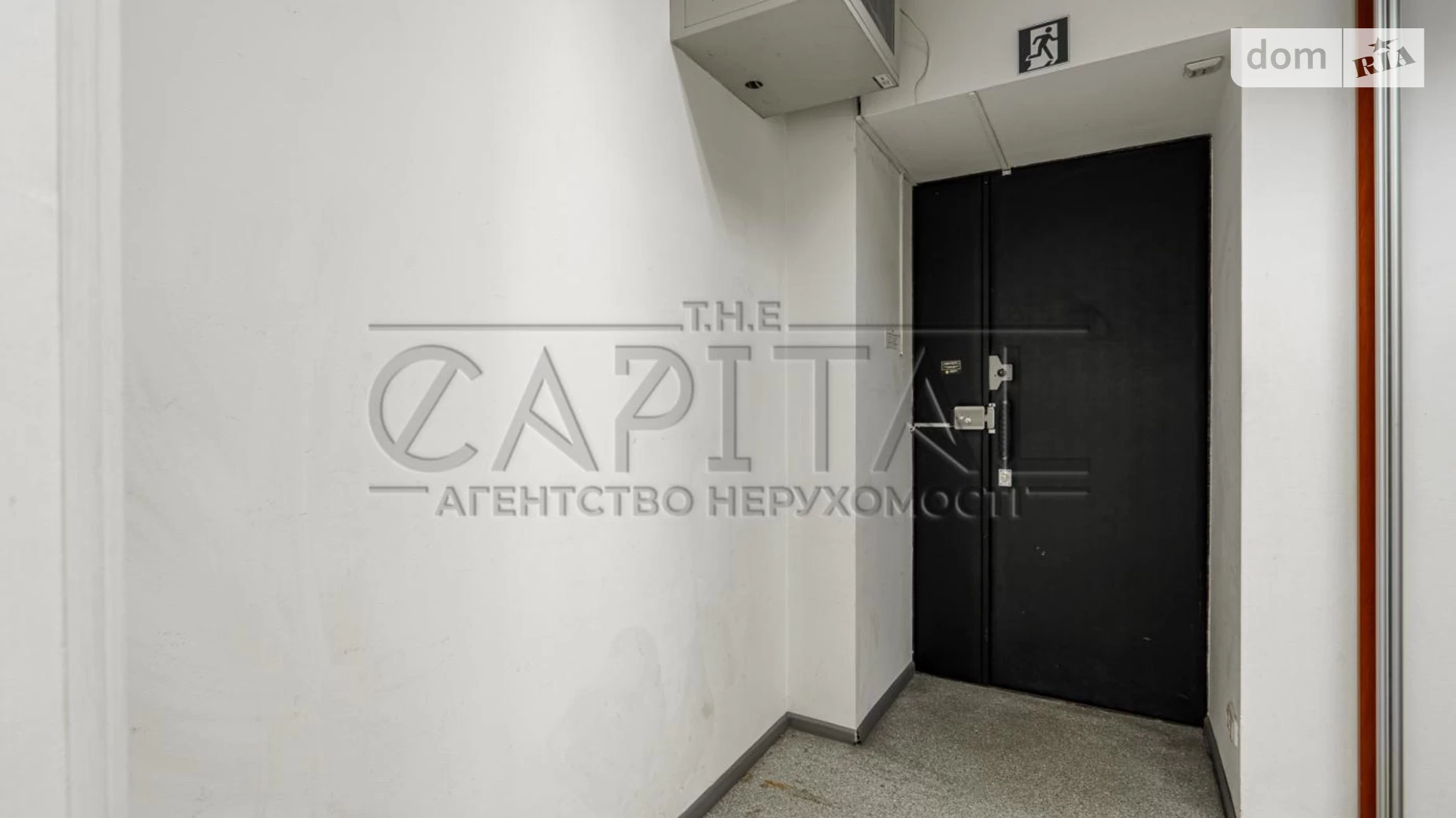 вул. Ярославів Вал, 38 Київ, цена: 2100 $ - фото 5