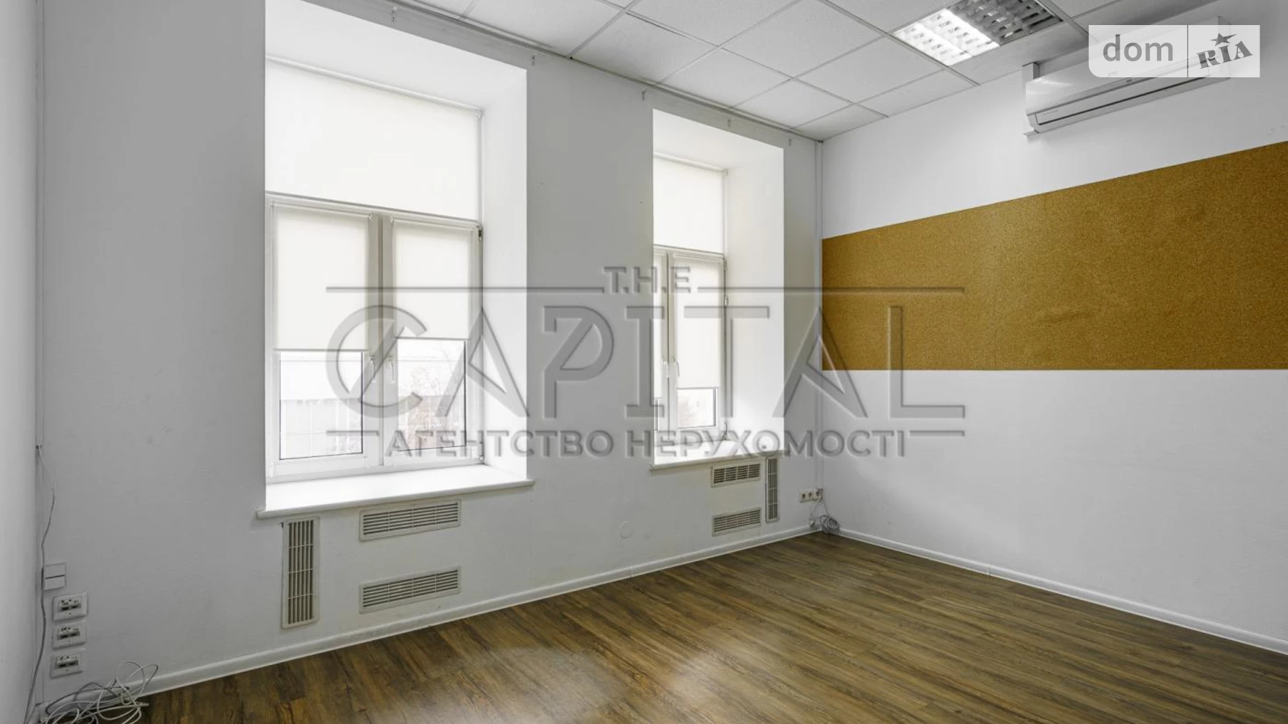 вул. Ярославів Вал, 38 Київ, цена: 2100 $ - фото 3