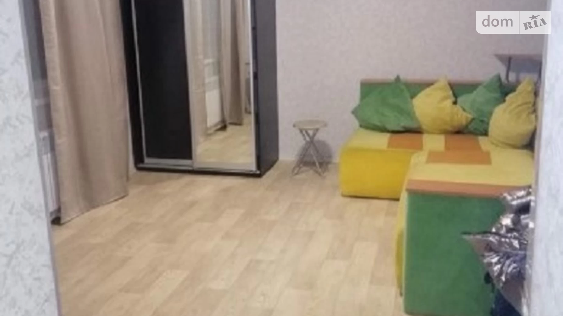 вул. Глобинська(Маршала Батицького) Салтівський Харків - фото 5