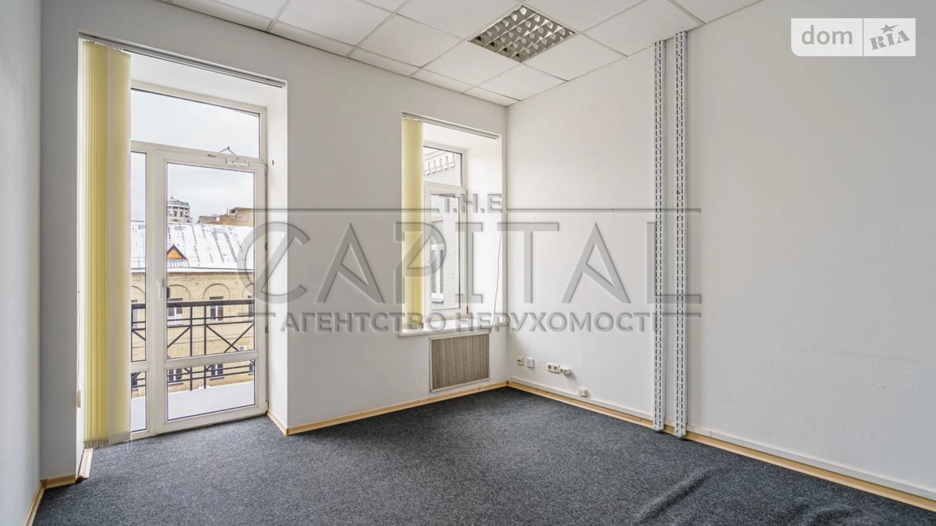 ул. Ярославов Вал, 38 Киев, цена: 2700 $ - фото 4