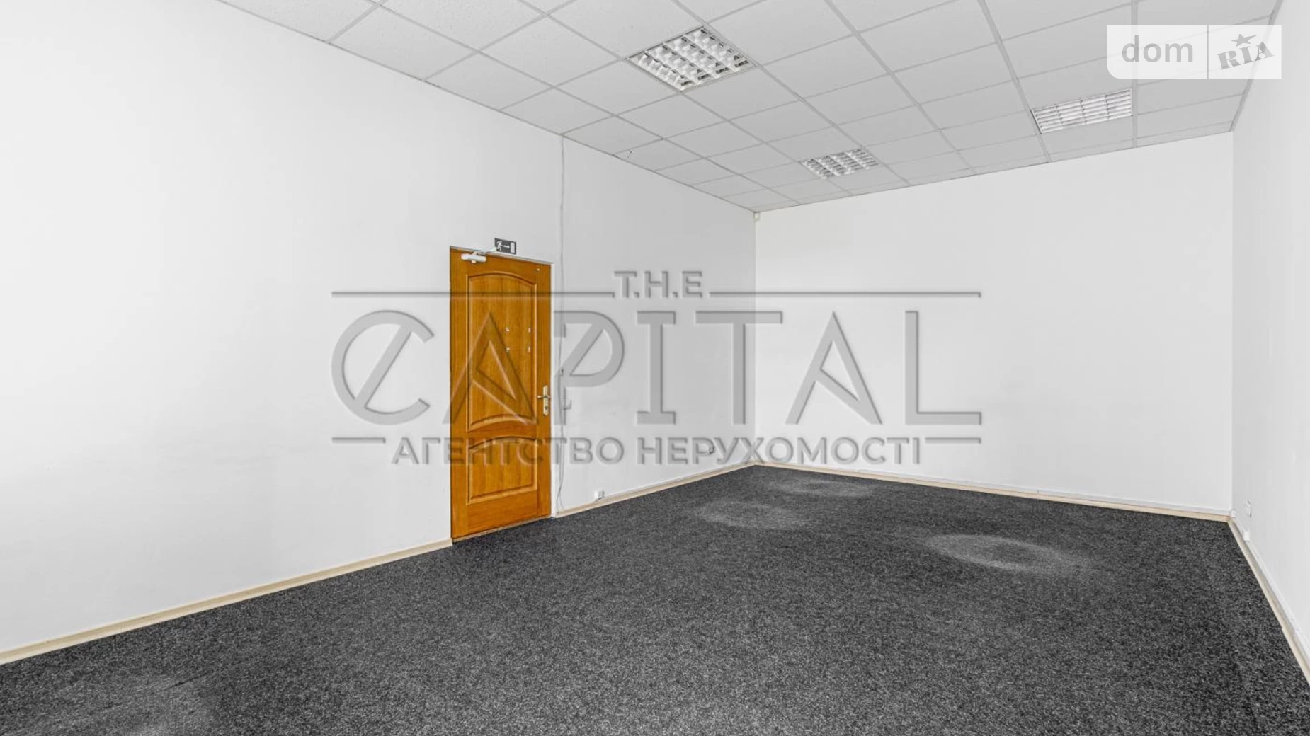 ул. Ярославов Вал, 38 Киев, цена: 2700 $ - фото 3