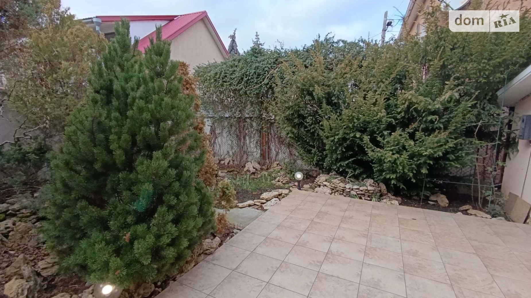 Продається будинок 2 поверховий 150 кв. м з мансардою, цена: 158000 $ - фото 3