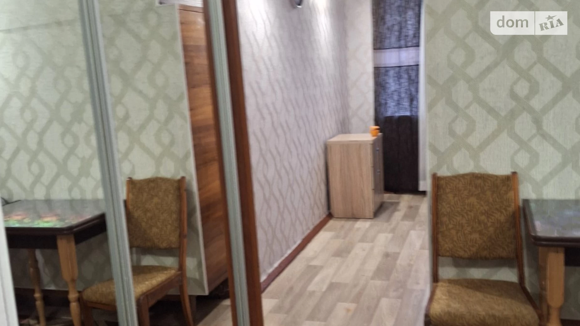 Сдается в аренду комната 20 кв. м в Одессе, цена: 4000 грн - фото 5