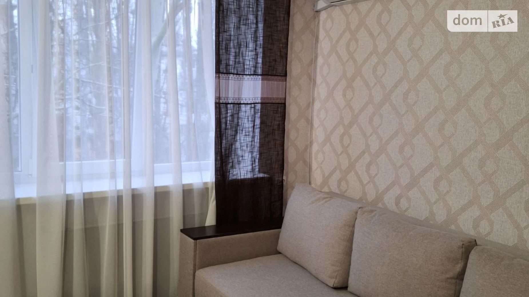 Сдается в аренду комната 20 кв. м в Одессе, цена: 4000 грн - фото 3