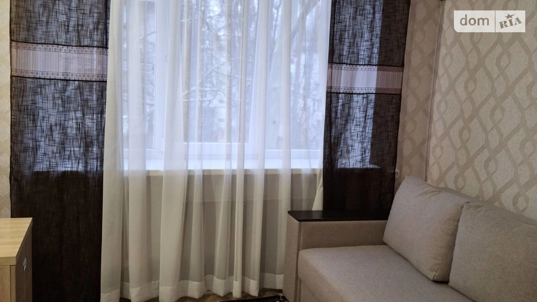 Сдается в аренду комната 20 кв. м в Одессе, цена: 4000 грн - фото 4
