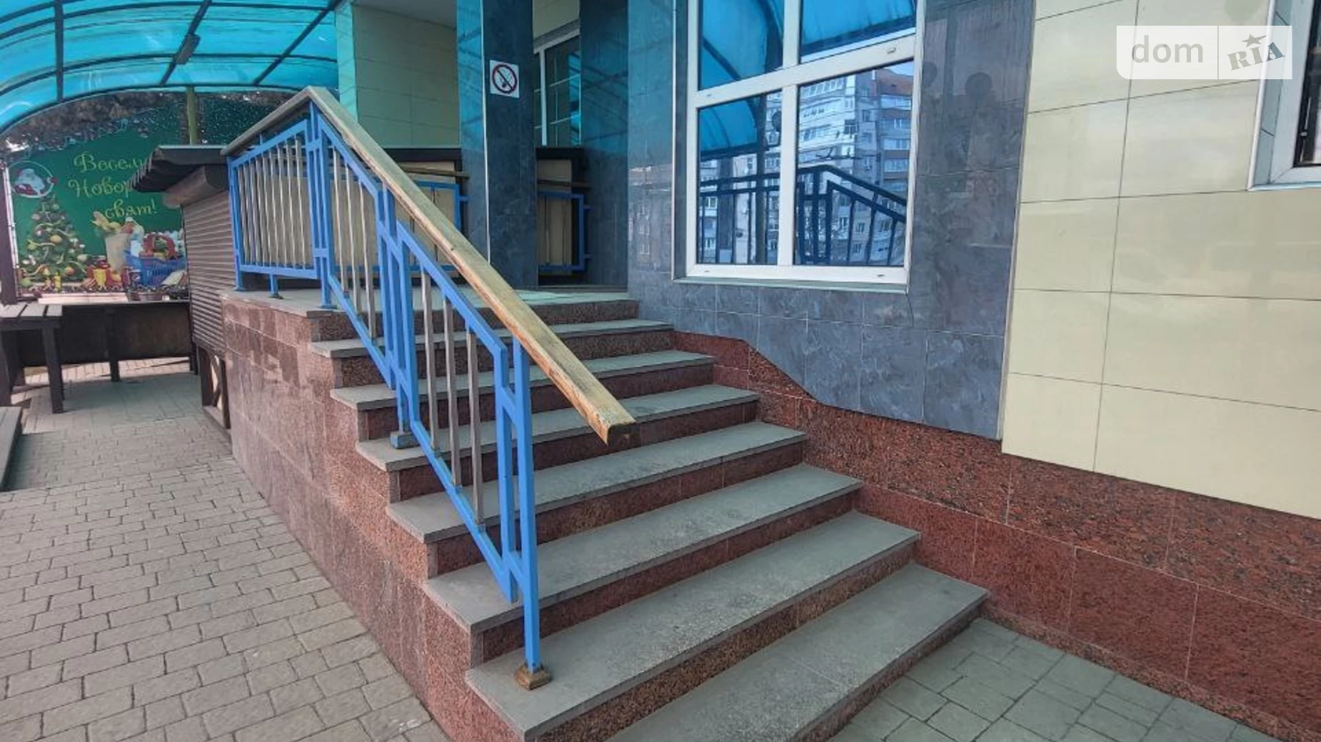 Сдается в аренду помещения свободного назначения 308 кв. м в 2-этажном здании, цена: 100000 грн - фото 2