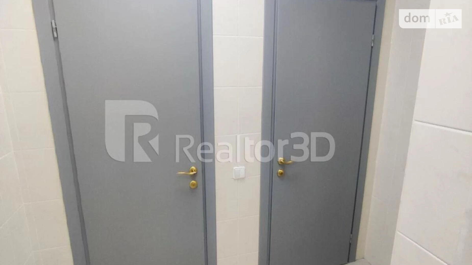 Сдается в аренду офис 410 кв. м в бизнес-центре, цена: 164000 грн - фото 3