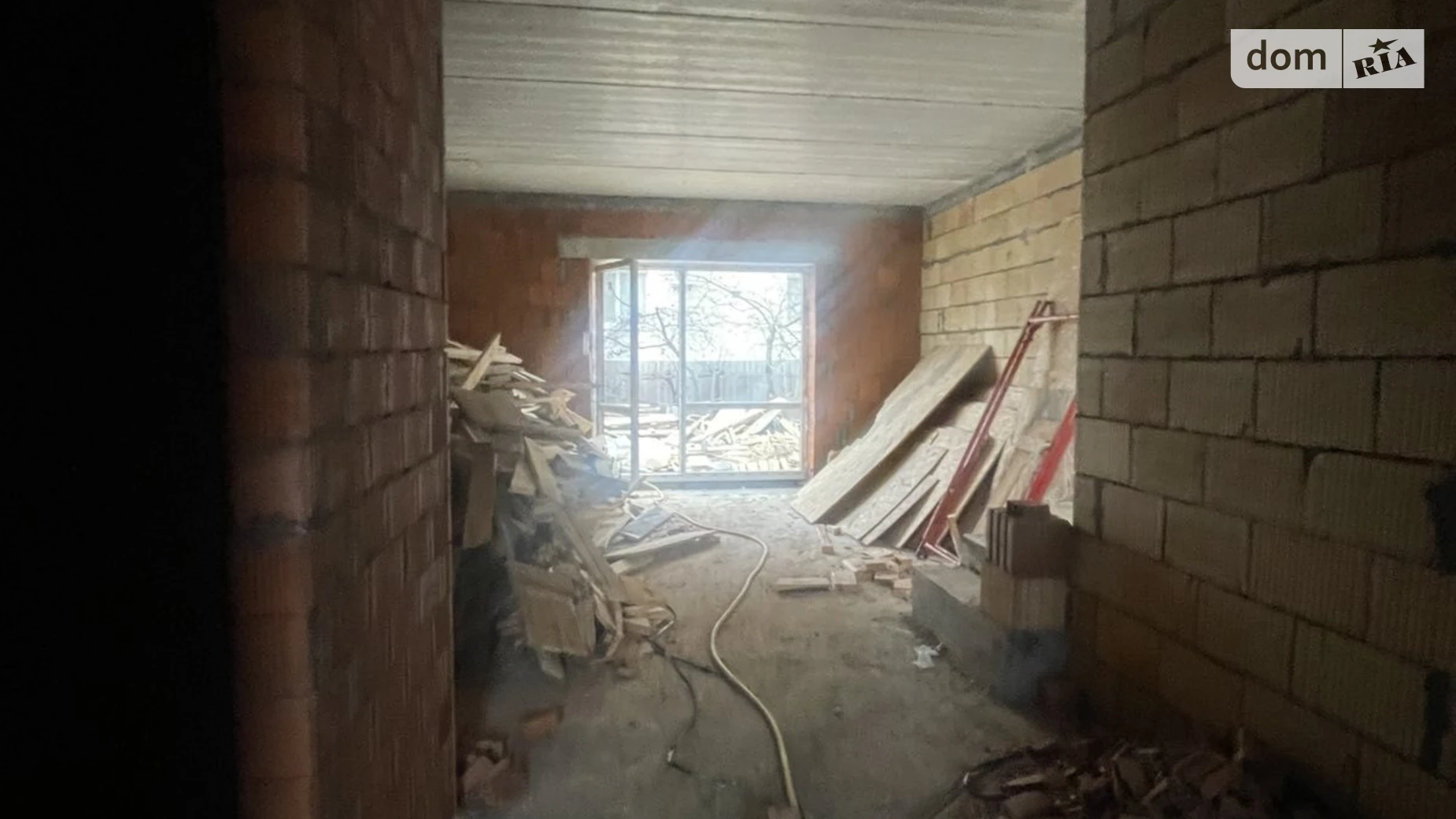 ул. Бориса Гмыри Буча, цена: 85000 $ - фото 4