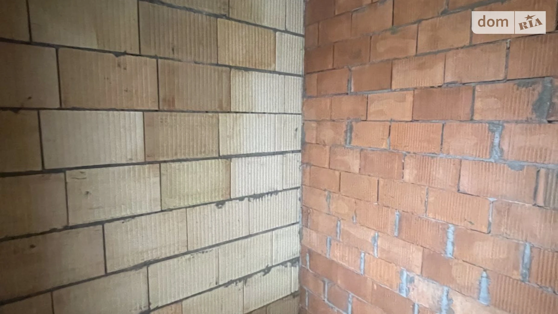 ул. Бориса Гмыри Буча, цена: 85000 $ - фото 3