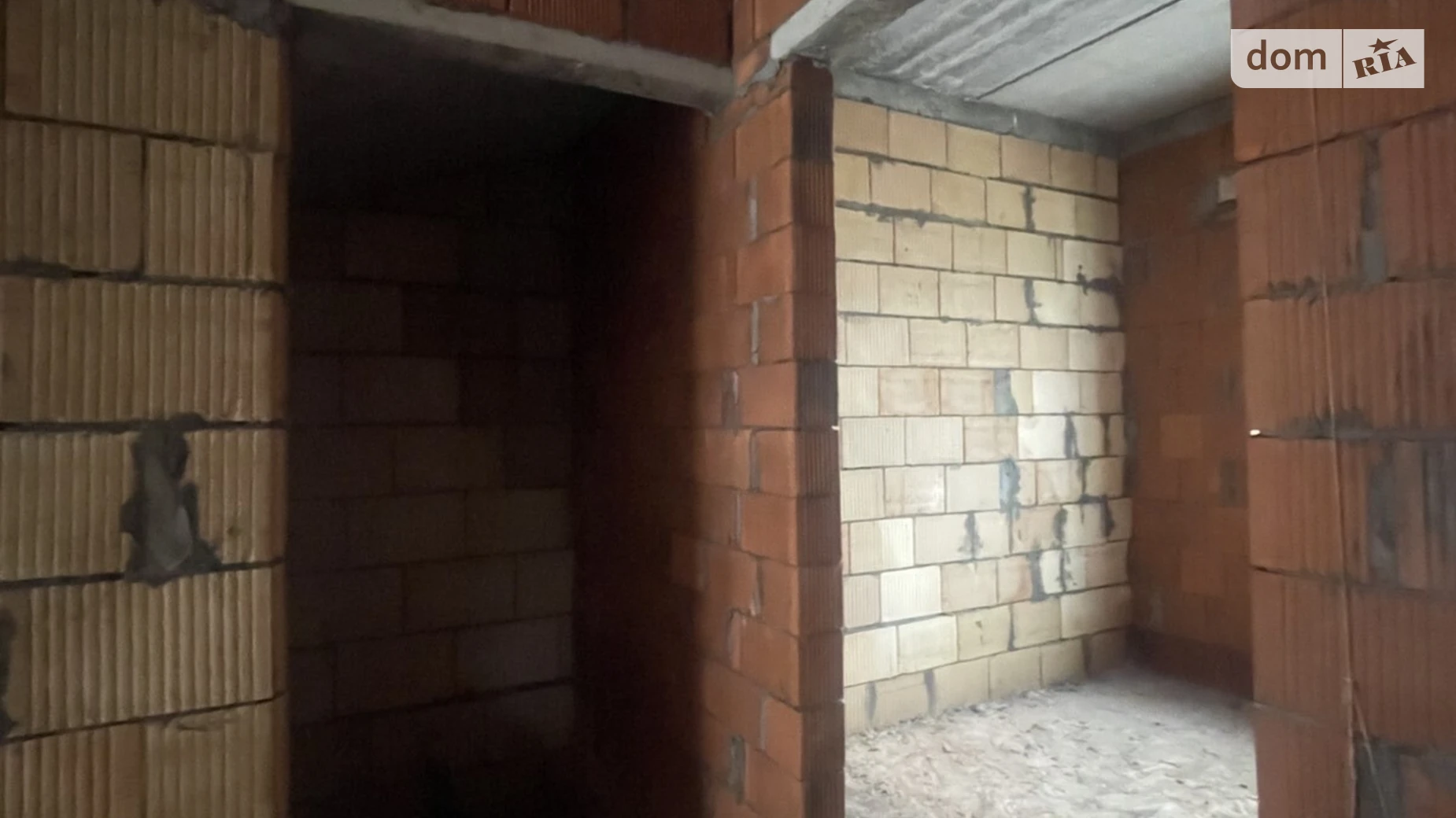 ул. Бориса Гмыри Буча, цена: 85000 $ - фото 5