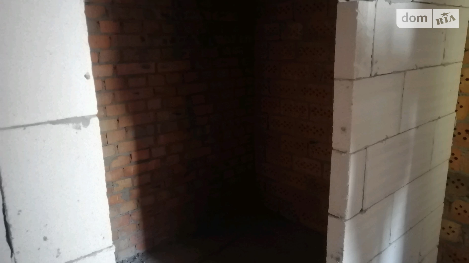 Продается 2-комнатная квартира 68 кв. м в Хмельницком, ул. Гетмана Мазепы(Красовского Маршала), 69 - фото 3