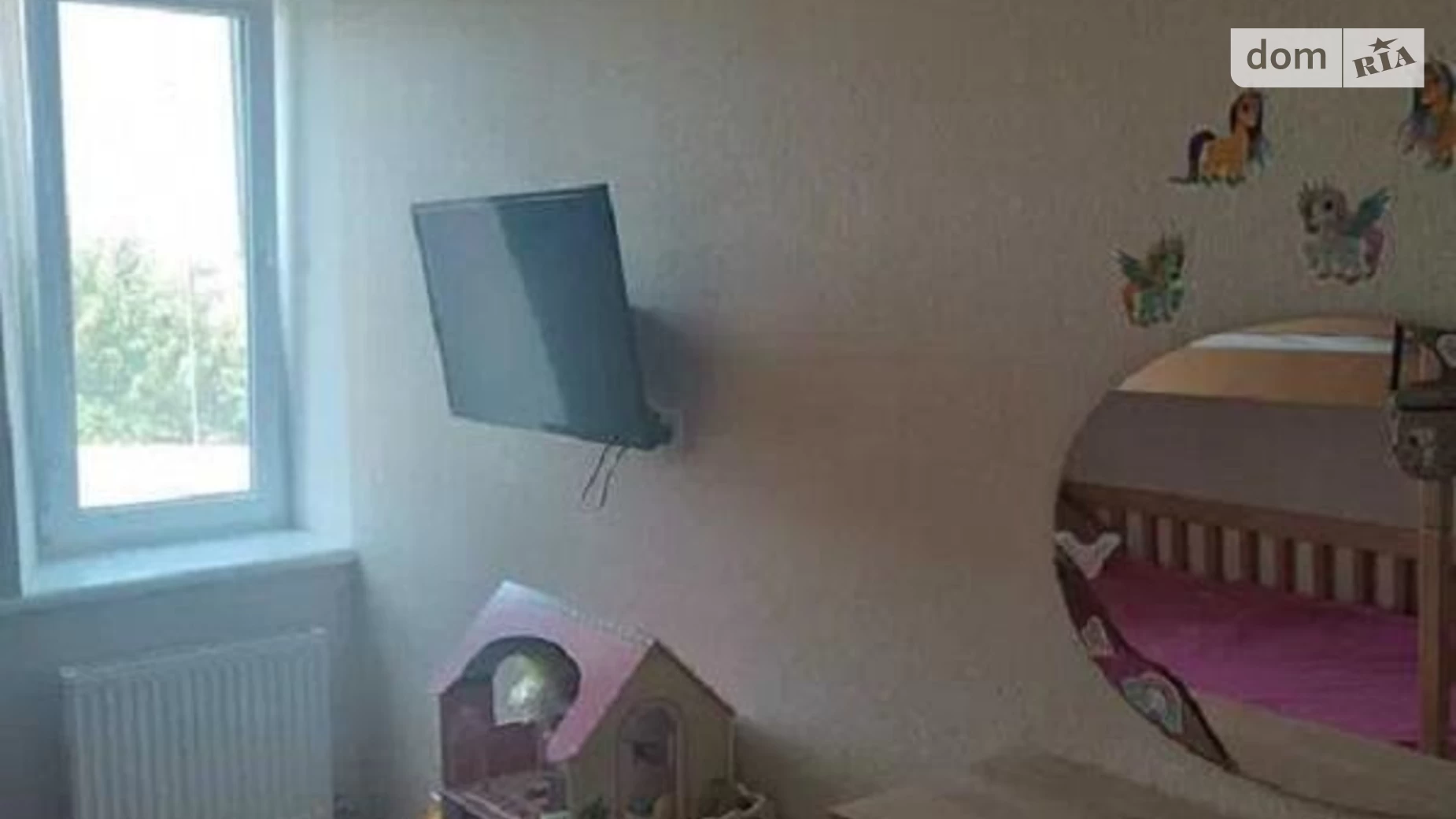 Продается 2-комнатная квартира 57 кв. м в Фонтанке, цена: 34000 $ - фото 4