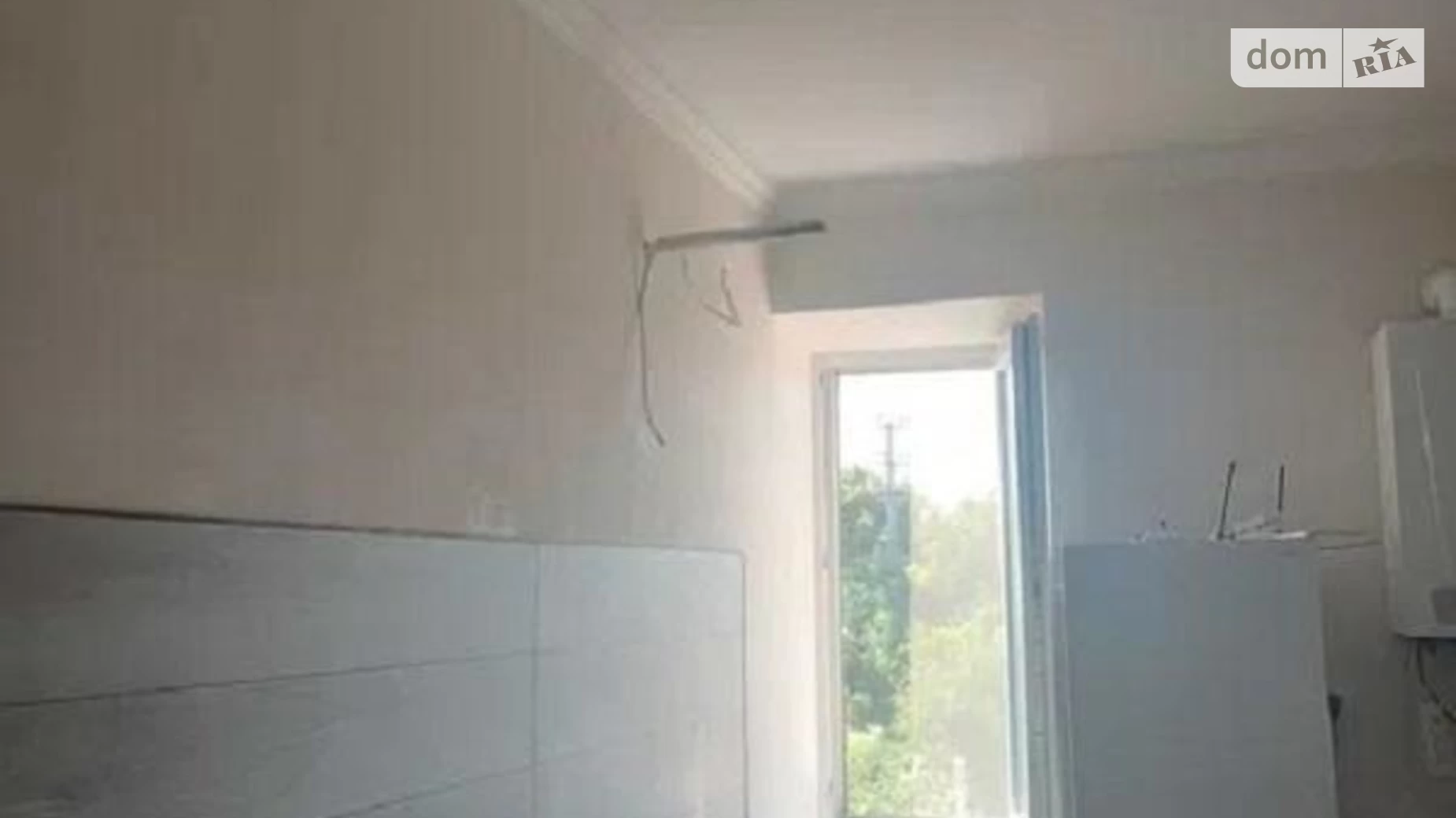Продается 2-комнатная квартира 57 кв. м в Фонтанке, цена: 34000 $ - фото 5