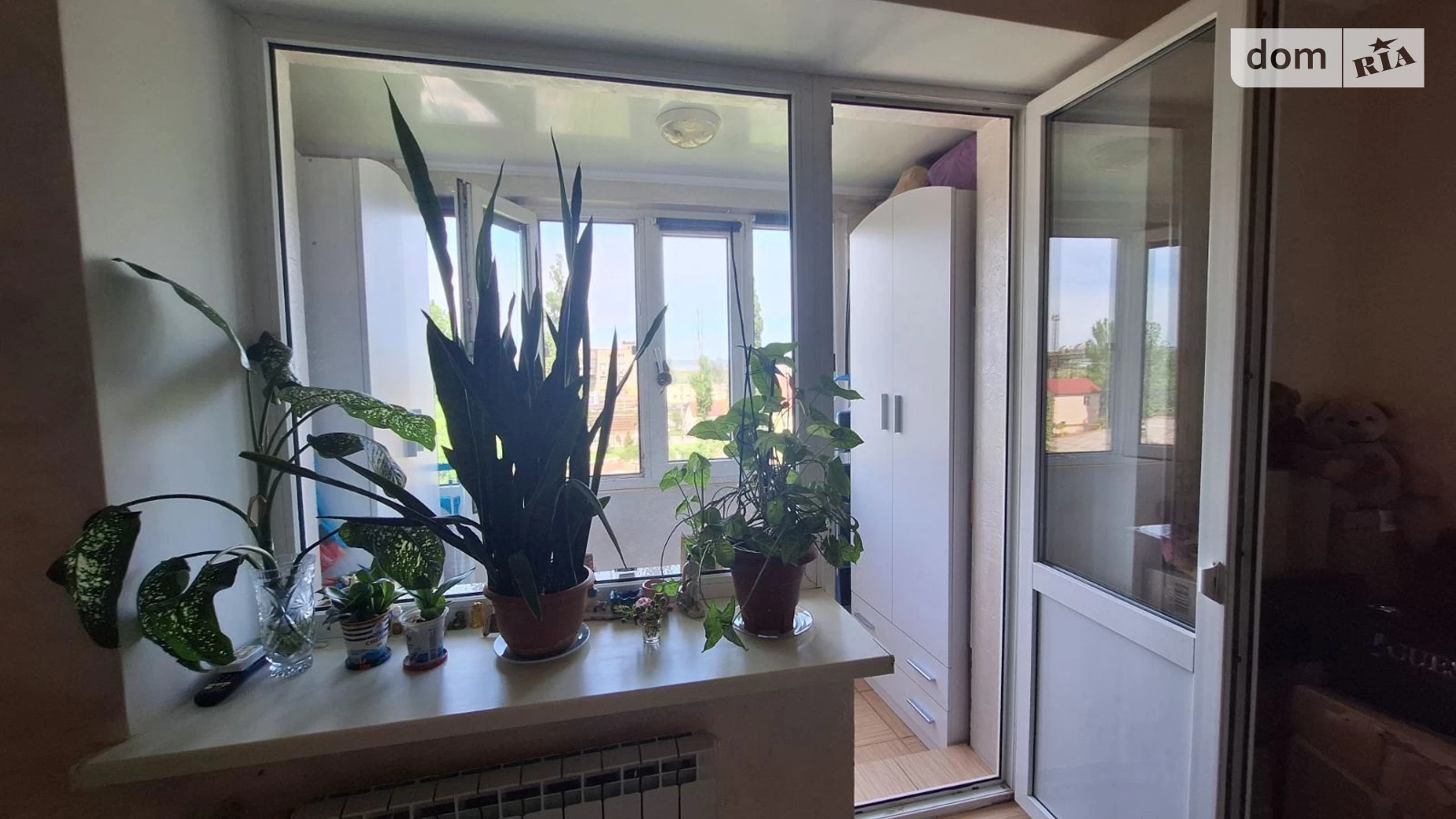 Продается 2-комнатная квартира 40.9 кв. м в Одессе, цена: 29000 $ - фото 3