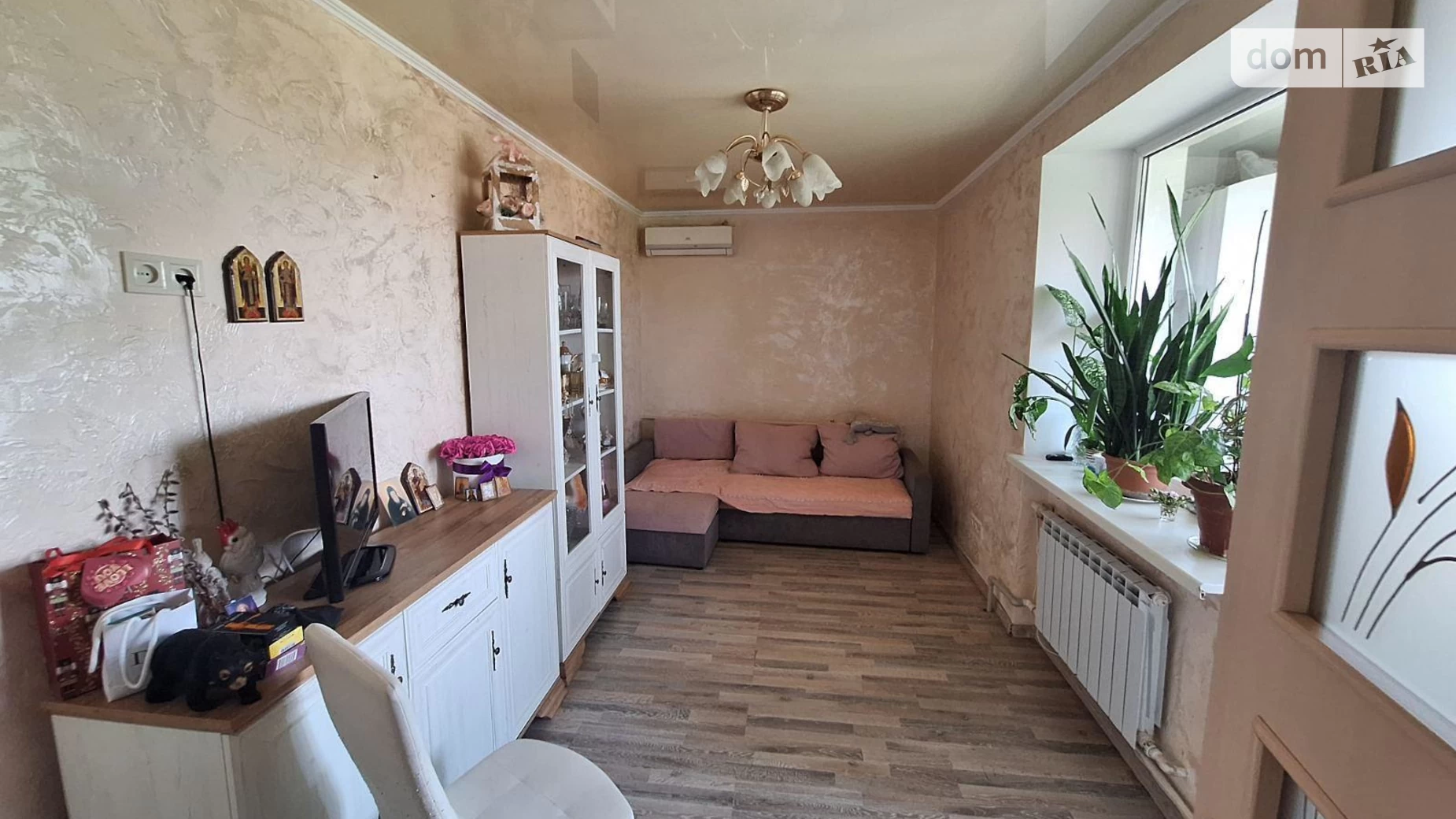 Продается 2-комнатная квартира 40.9 кв. м в Одессе, цена: 29000 $ - фото 5