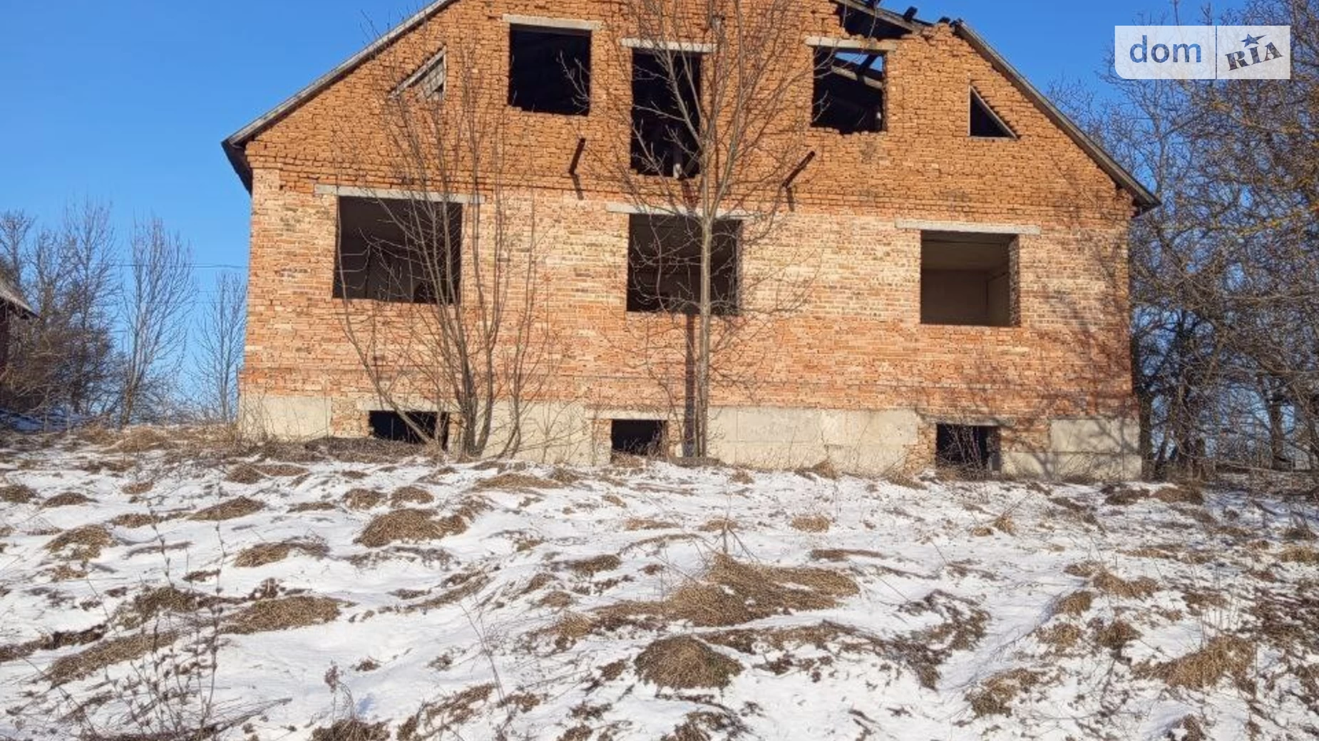 Продается дом на 2 этажа 231.1 кв. м с участком, цена: 5000 $ - фото 4
