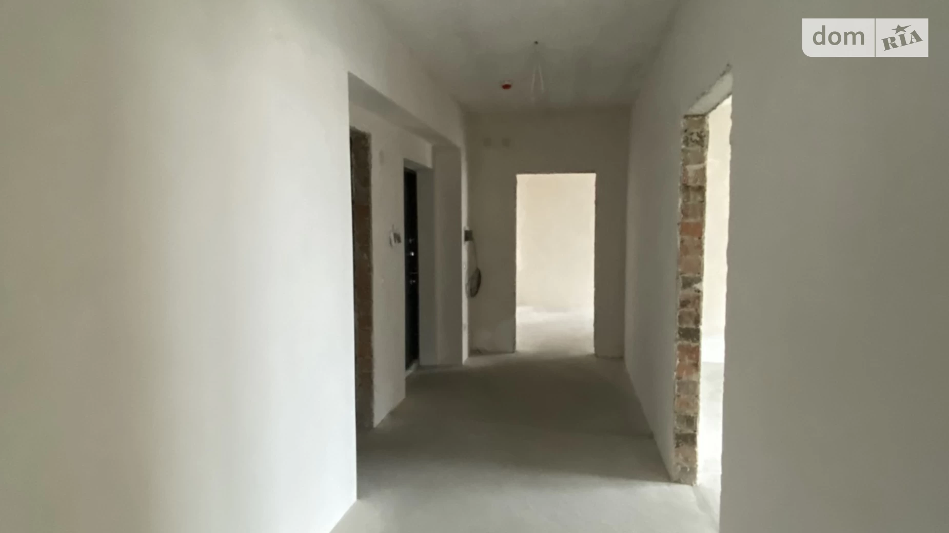 Продається 3-кімнатна квартира 91 кв. м у Івано-Франківську, вул. Гетьмана Івана Мазепи, 148 - фото 3