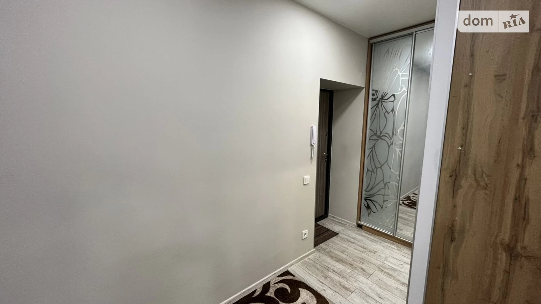 Продається 1-кімнатна квартира 45 кв. м у Хмельницькому, вул. Панаса Мирного - фото 3