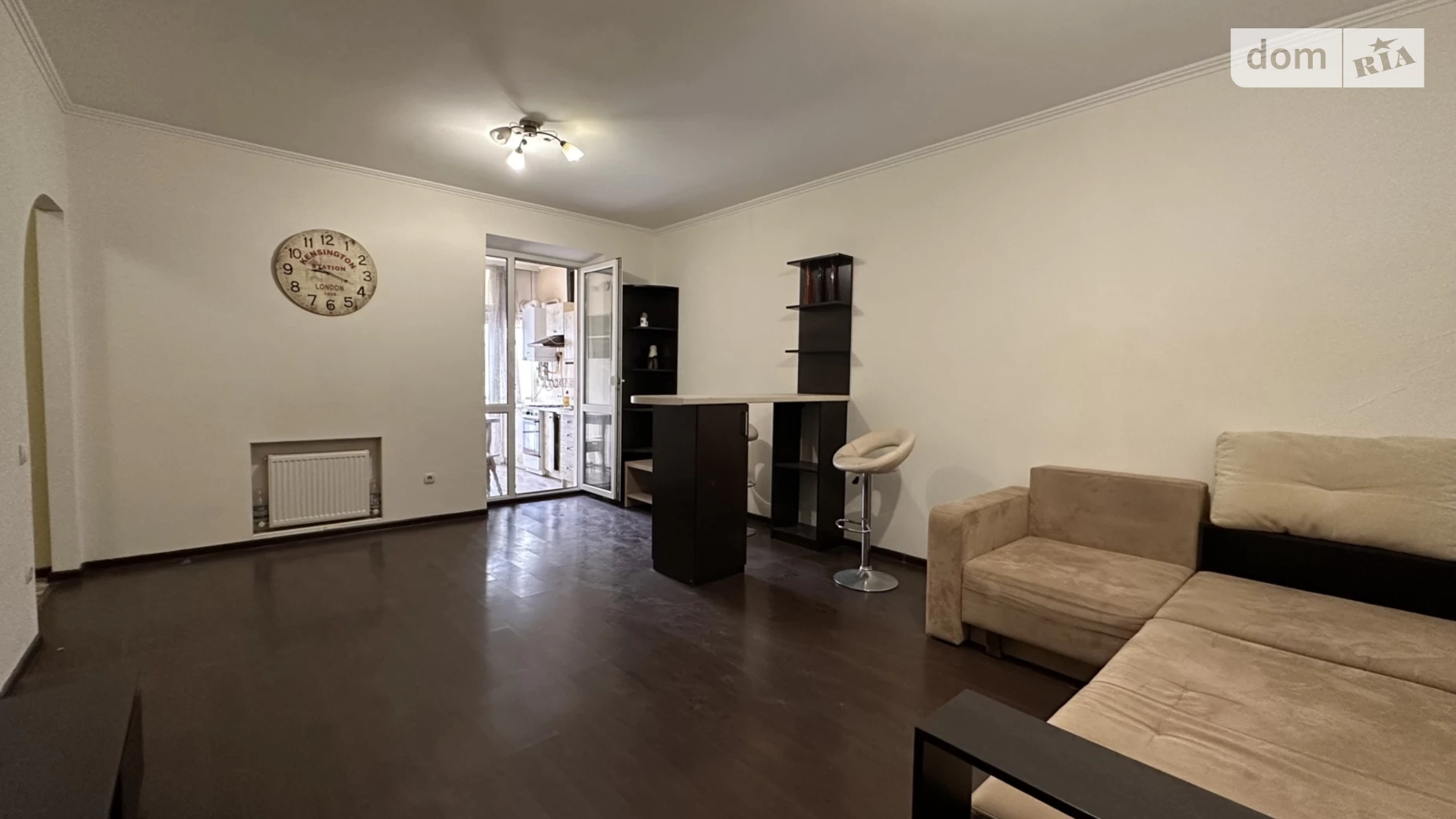 Продается 2-комнатная квартира 63 кв. м в Виннице, ул. Келецкая - фото 3