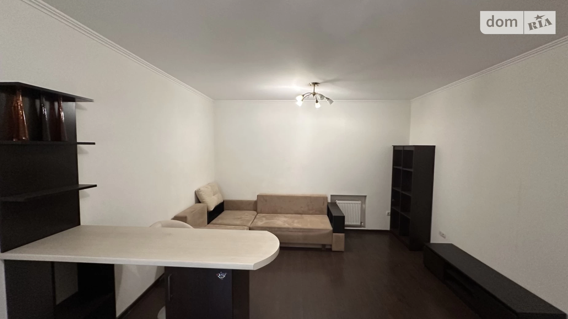 Продается 2-комнатная квартира 63 кв. м в Виннице, ул. Келецкая - фото 5