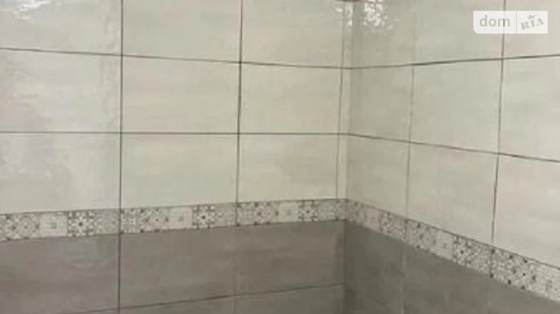 Продается 2-комнатная квартира 58 кв. м в Одессе, ул. Академика Сахарова - фото 2
