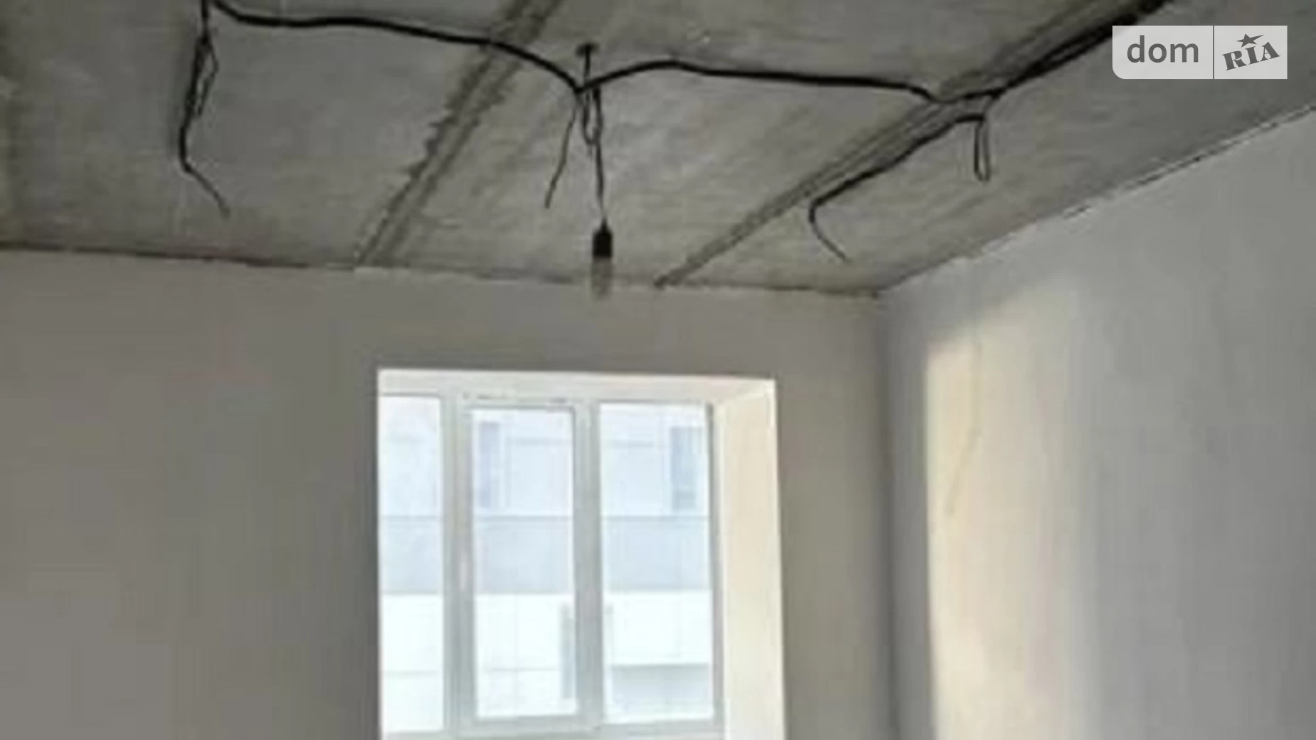 Продается 2-комнатная квартира 58 кв. м в Одессе, ул. Академика Сахарова - фото 4