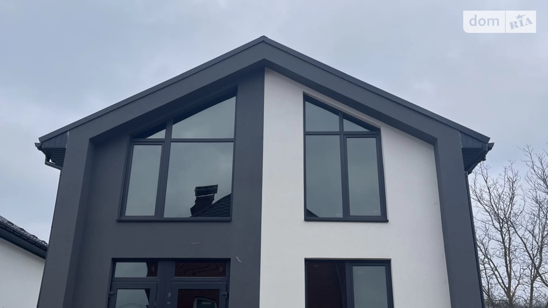 Продається будинок 2 поверховий 120 кв. м з садом, цена: 120000 $ - фото 3