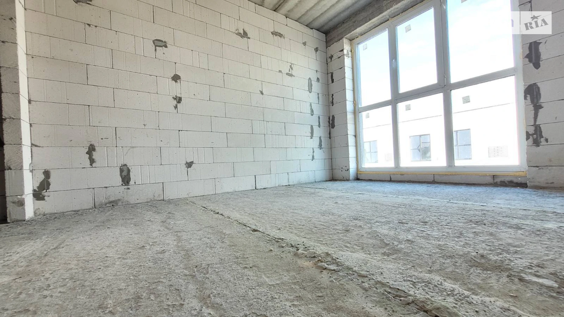 ул. Гоголя, 61 Борисполь ЖК Dream House, цена: 57700 $ - фото 3