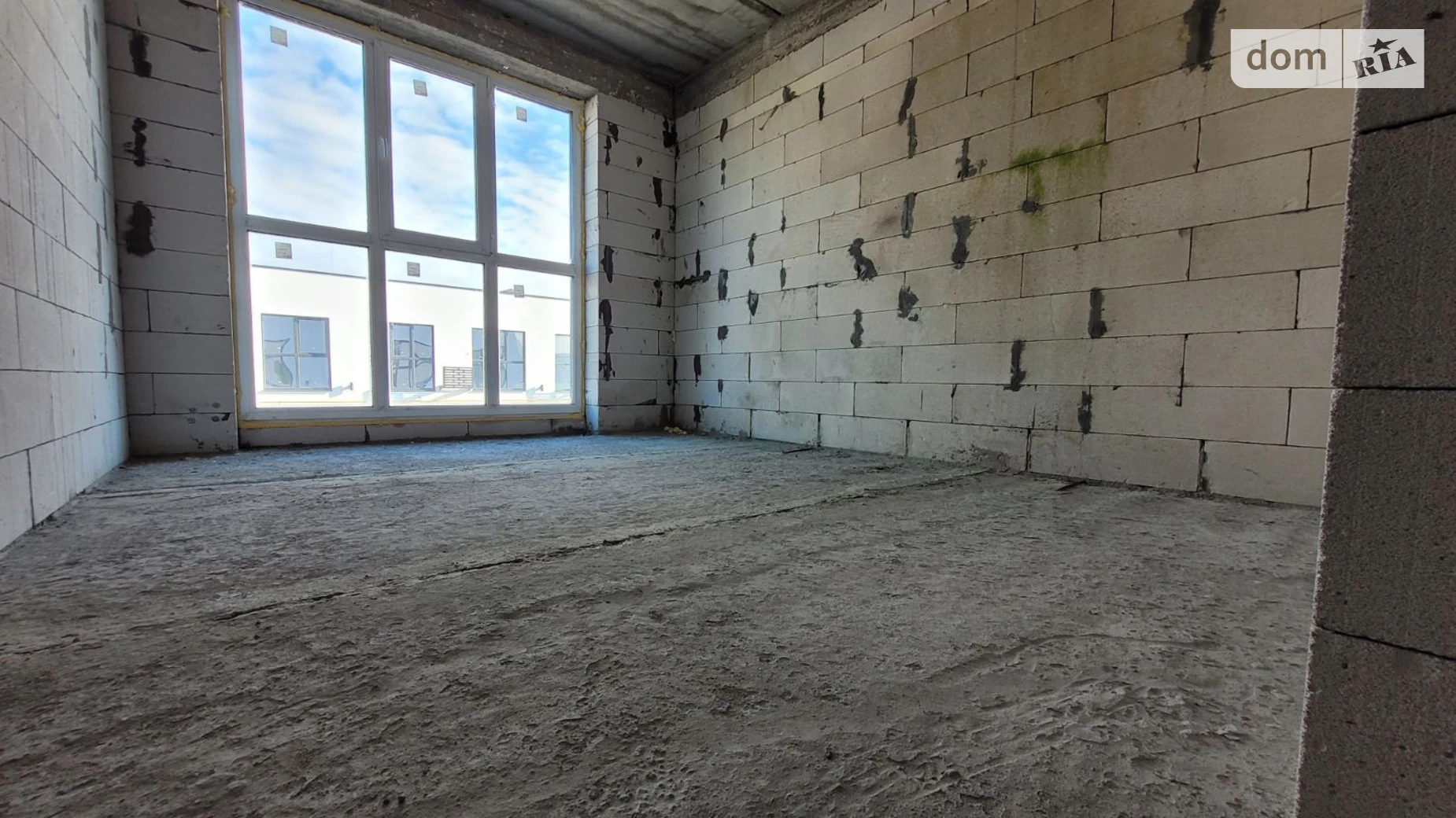 ул. Гоголя, 61 Борисполь ЖК Dream House, цена: 57700 $ - фото 4