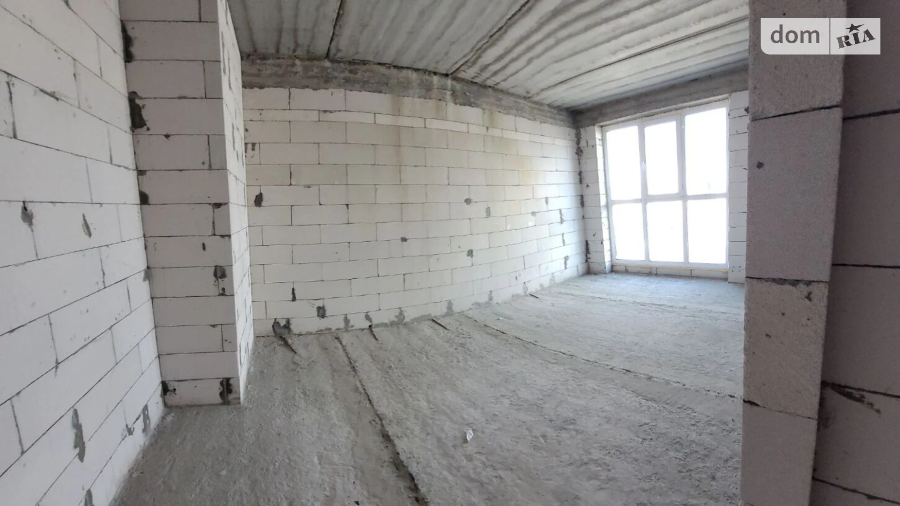 ул. Гоголя, 61 Борисполь ЖК Dream House, цена: 57700 $ - фото 5